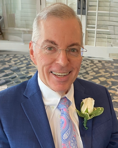 Herbert McLeod Jr.'s obituary image