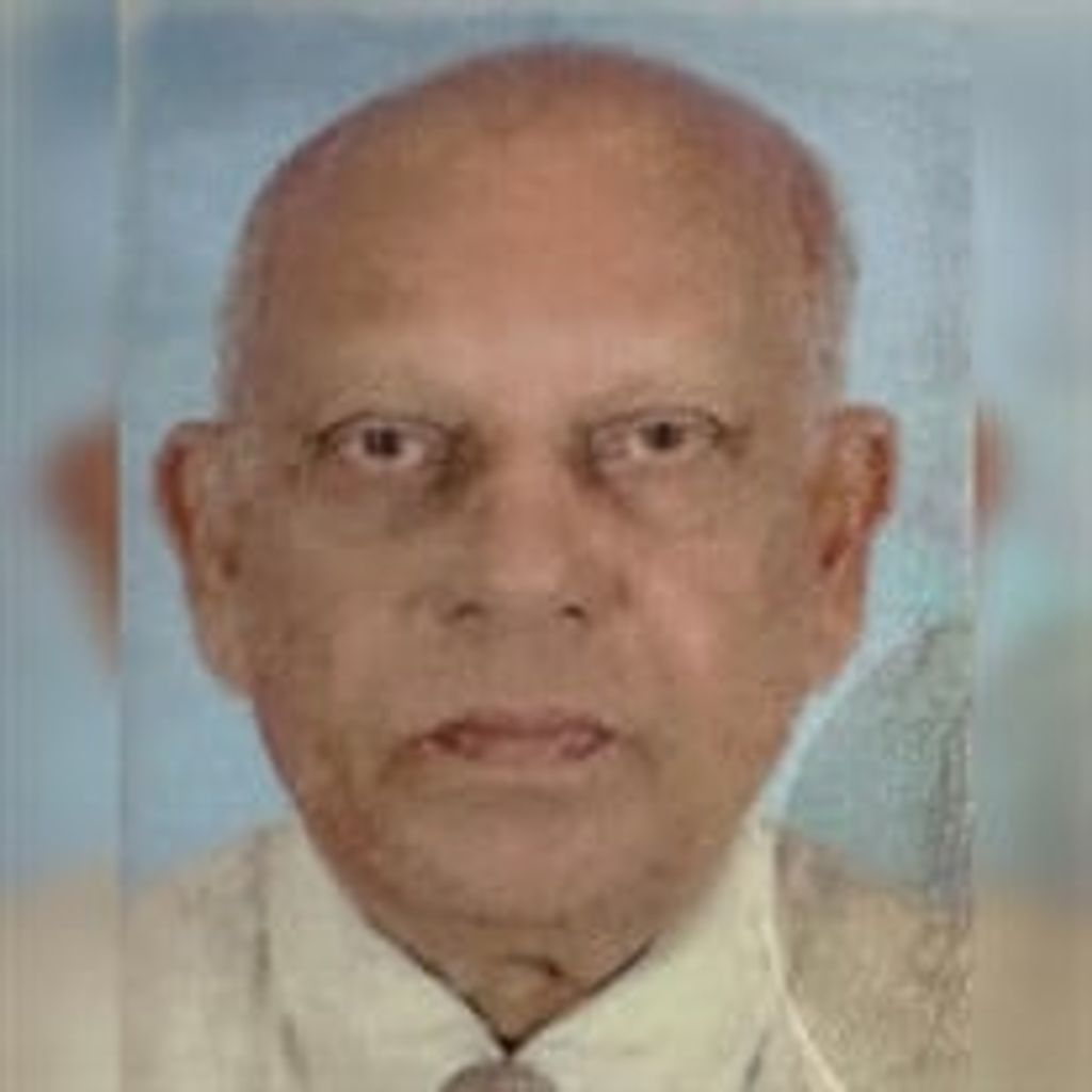 Mahinda Heen Banda Ratnayake