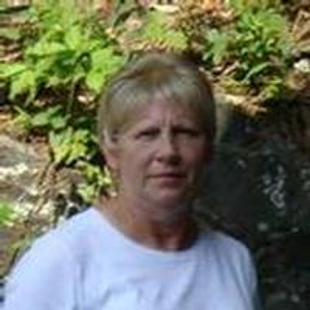 Priscilla Ann Meece Wren Hood