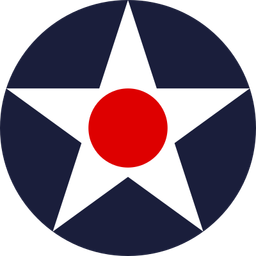 Emblem