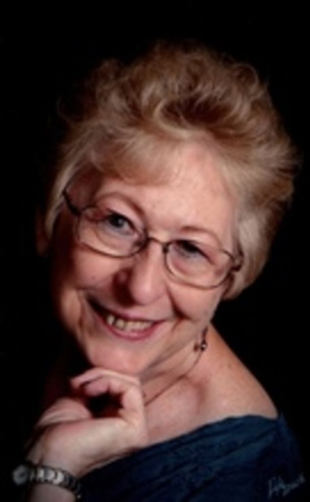 Betty I Cowfer Profile Photo