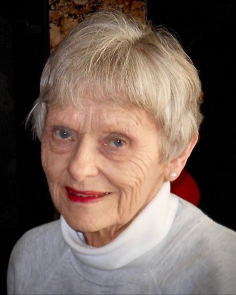 Janet Jo Dietsch