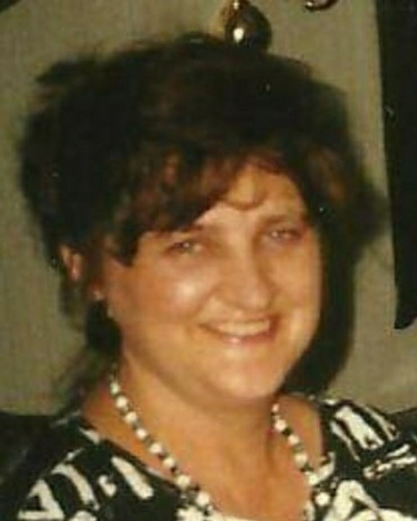 Carol B. Willett Profile Photo