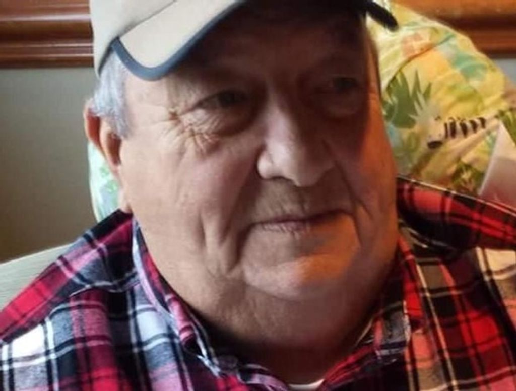 Larry Gilmore Profile Photo