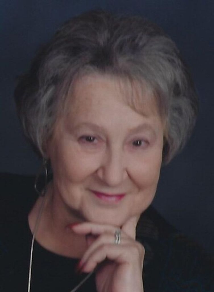 Linda D. Rittenhouse Profile Photo