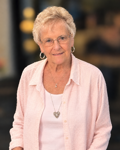 Thelma Lee McMurry Fisher Profile Photo