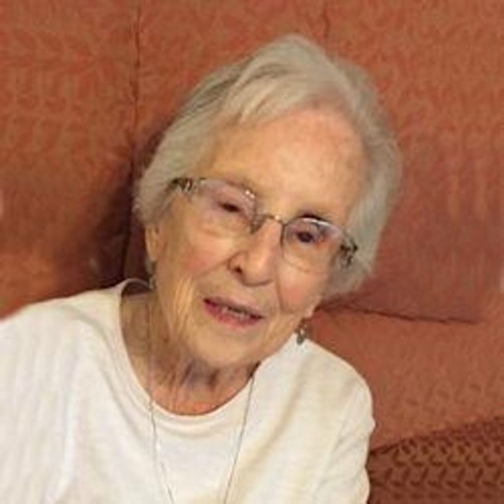 Dorris L Treadwell Profile Photo