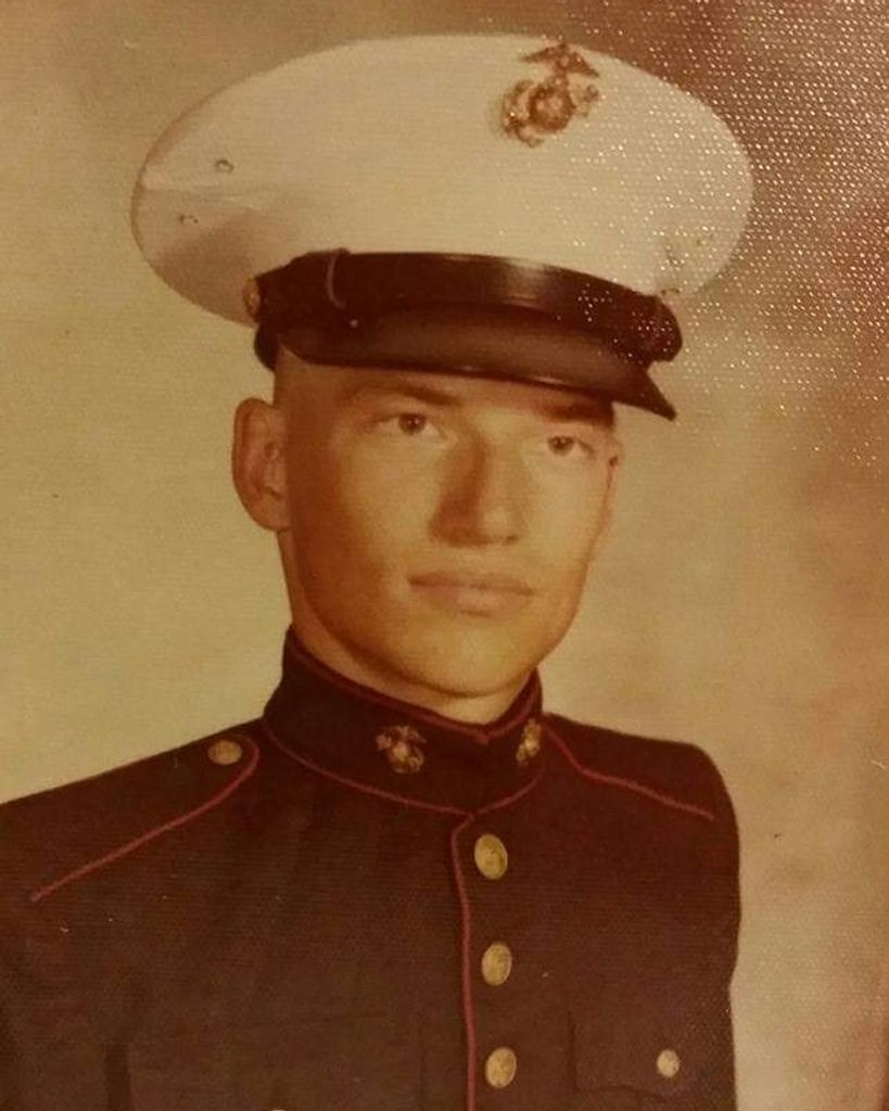 Arthur Alan Addison, Sr.