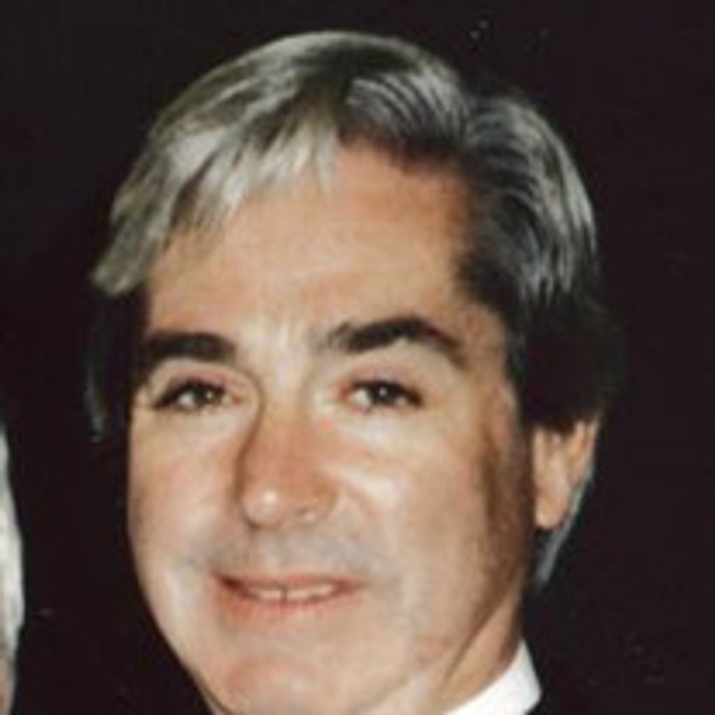 Donal Daley