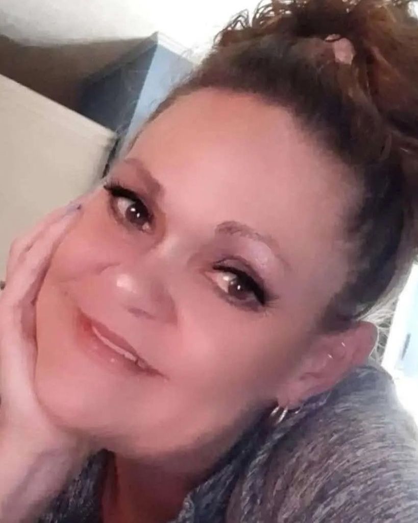 Michelle Renee Grindstaff Profile Photo