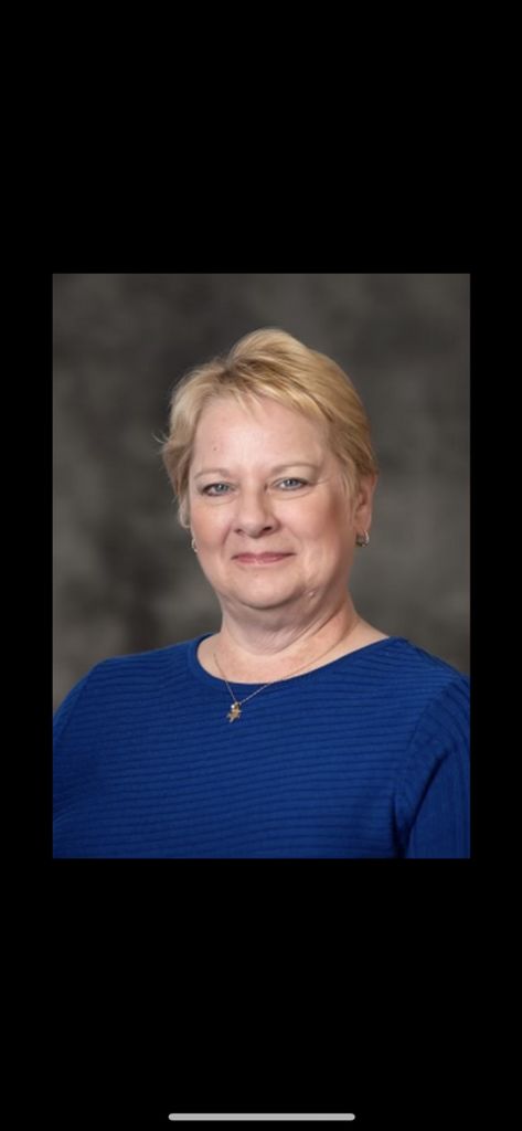 Cindy K. Graves Profile Photo