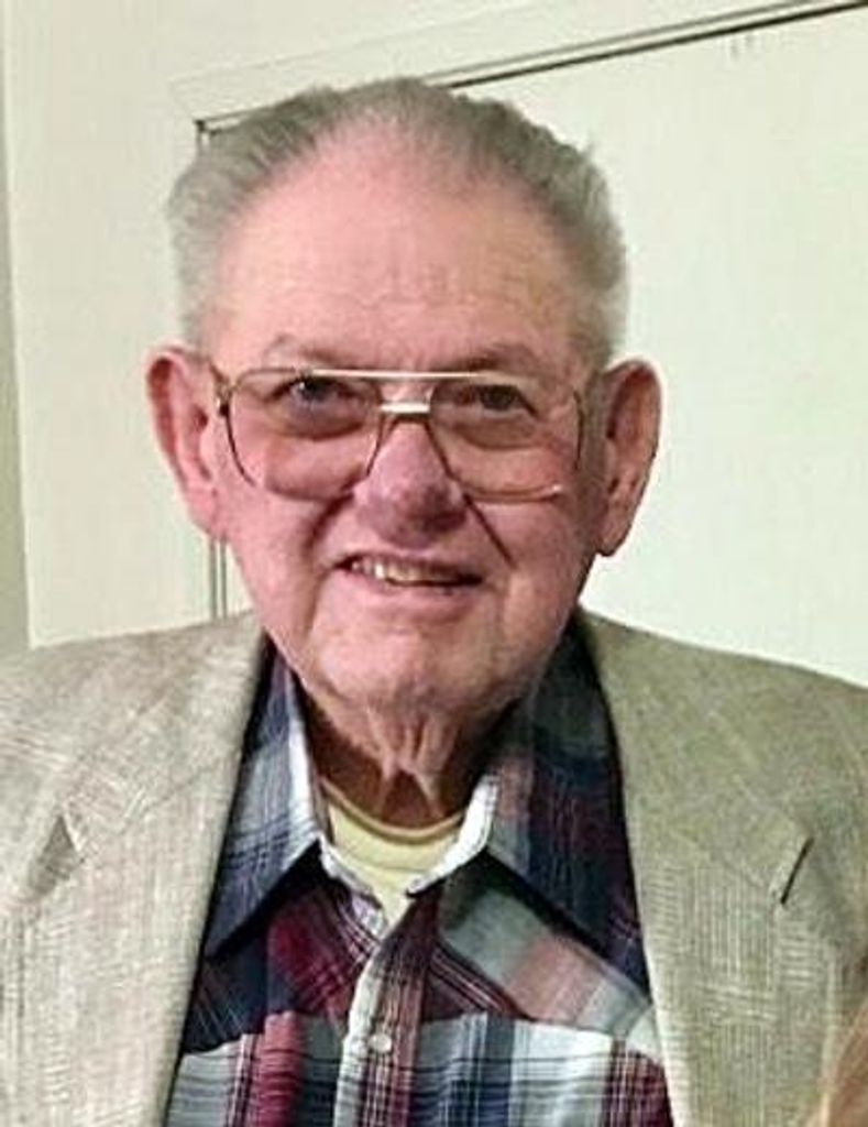 Donald L. Kudrna Profile Photo