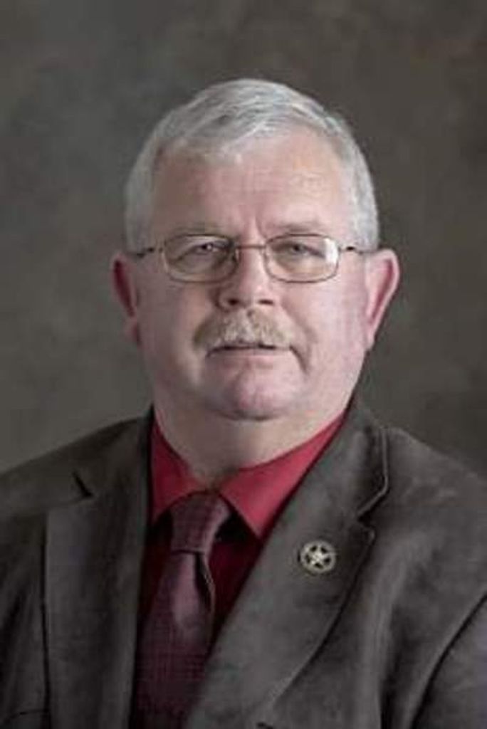 William Earnest "Earnie" Blackley Profile Photo