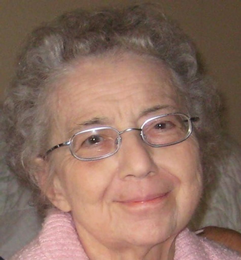 Helen D. Singer