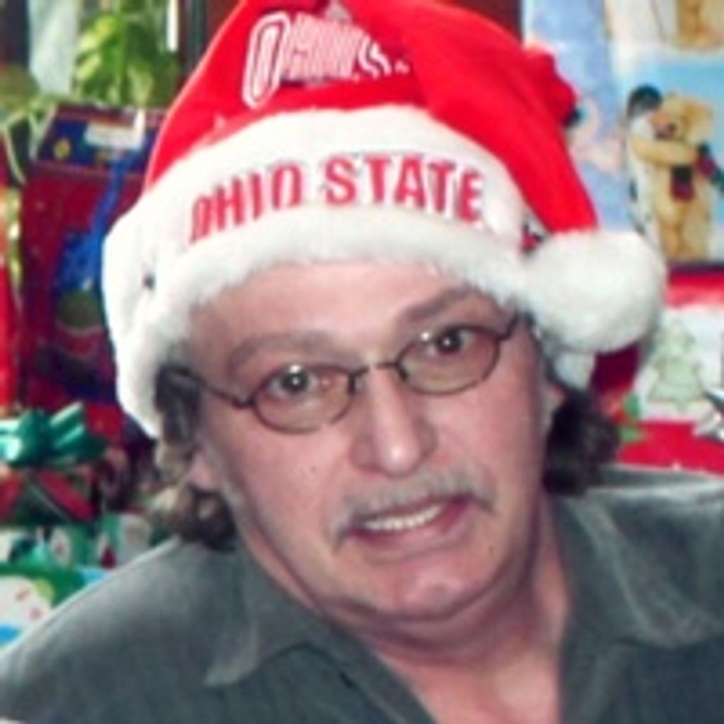 Douglas  Reed Anderson