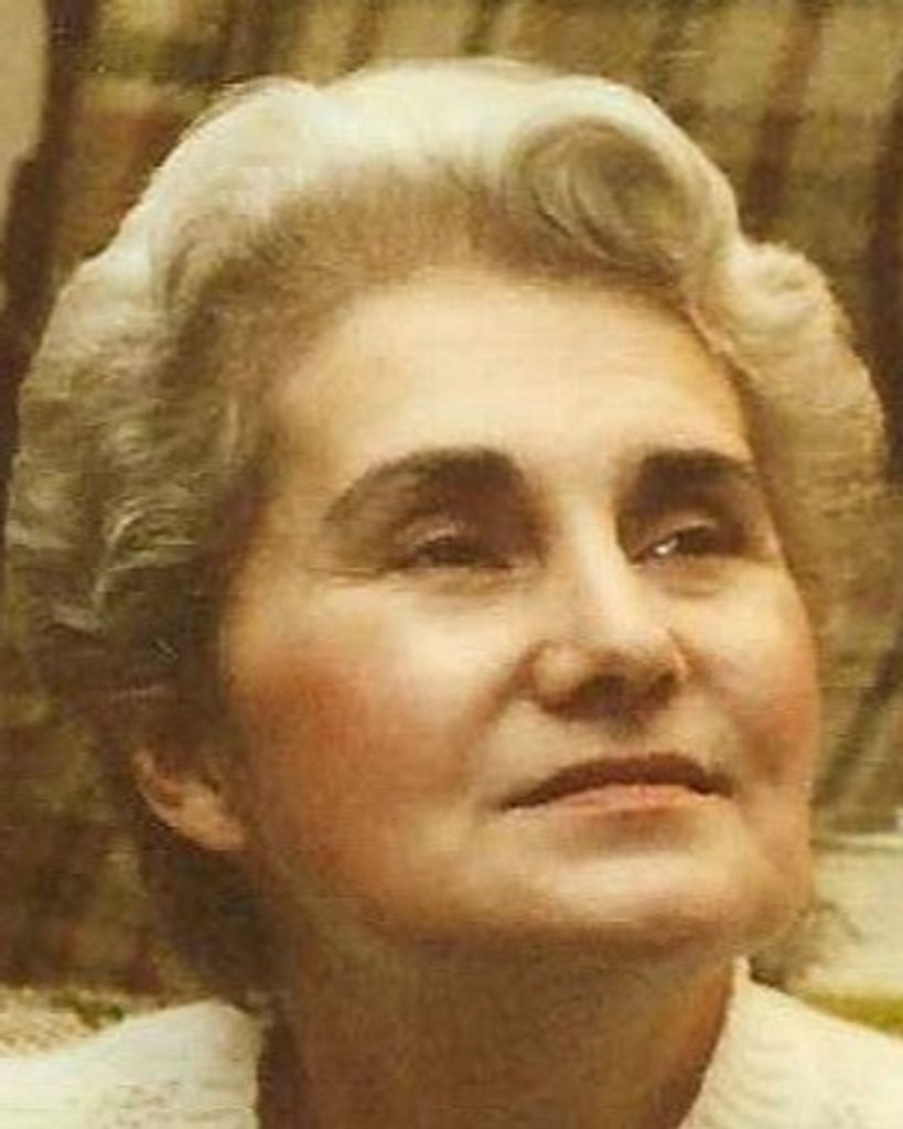 Cecile T. Mayo Profile Photo
