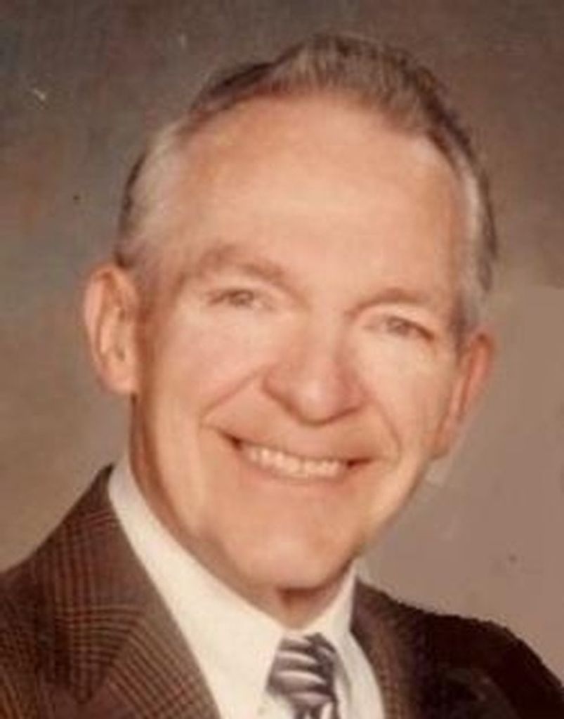 William Edward Kramer