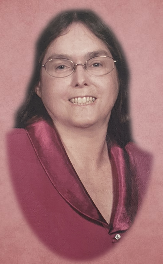 Nancy Jean Sokil Profile Photo