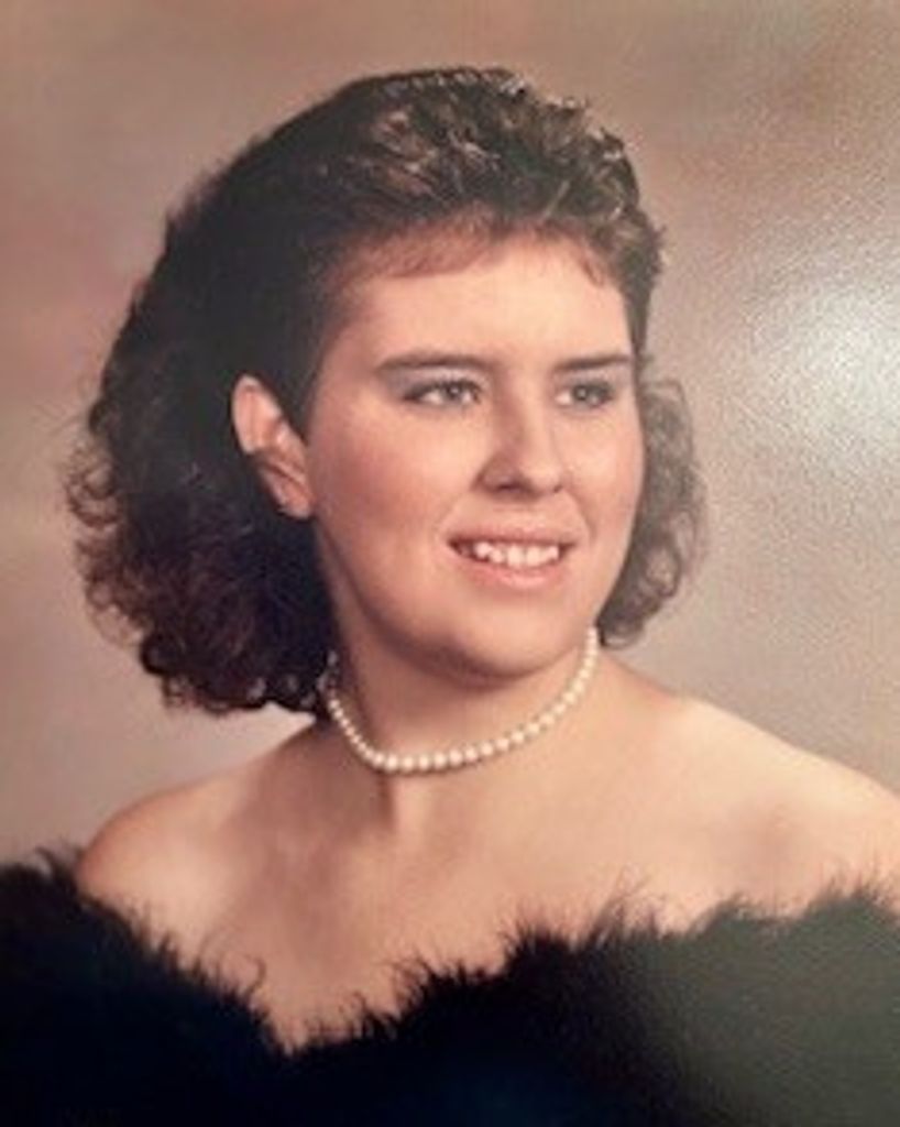 Eslee Kay Lynn Hill Smith Profile Photo