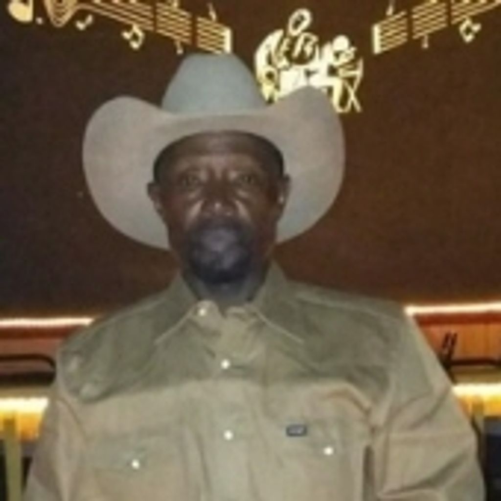 Julian Mr. Washington