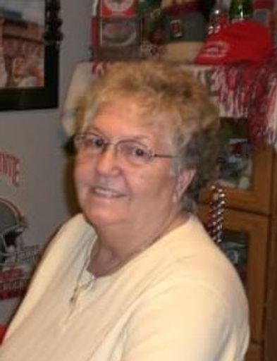 Eileen E. Schultz Profile Photo