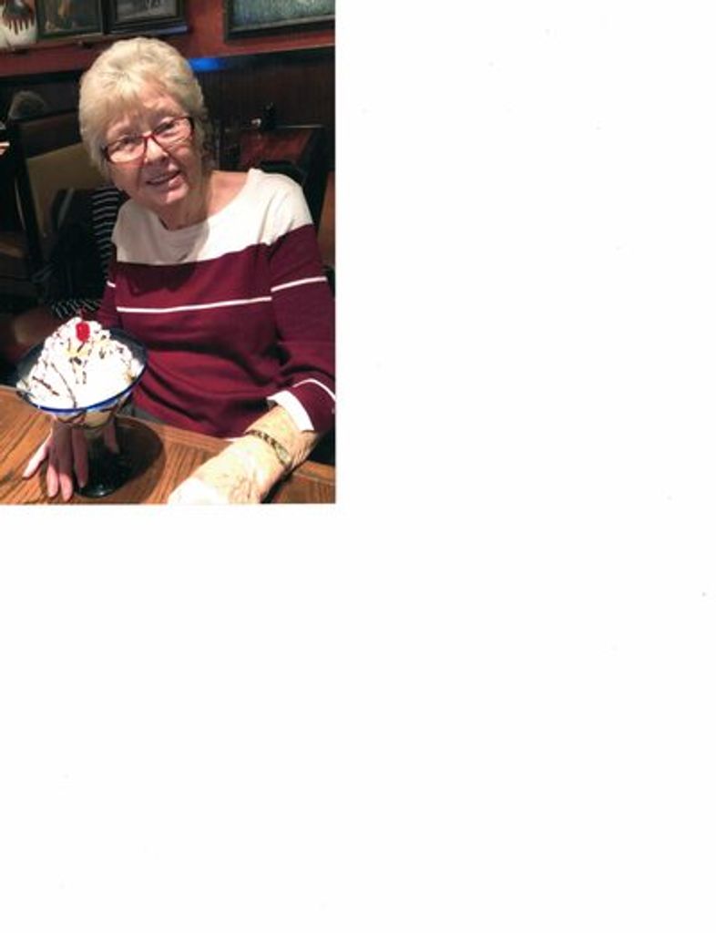 Barabara J. Stone Collingsworth Profile Photo