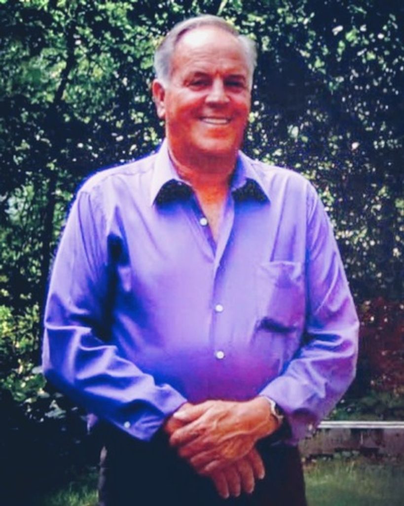 Glen Owen Phillips Profile Photo