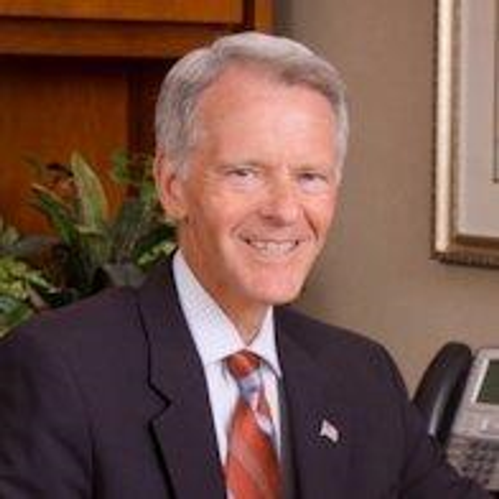 John "Skip" Queen Profile Photo