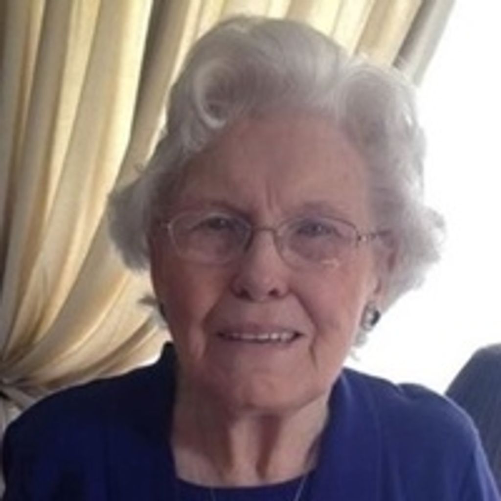 Kathleen P. Albright Profile Photo