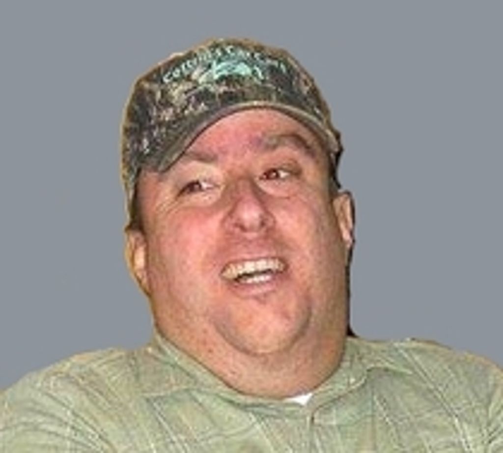 Delbert D. Flowers Ii