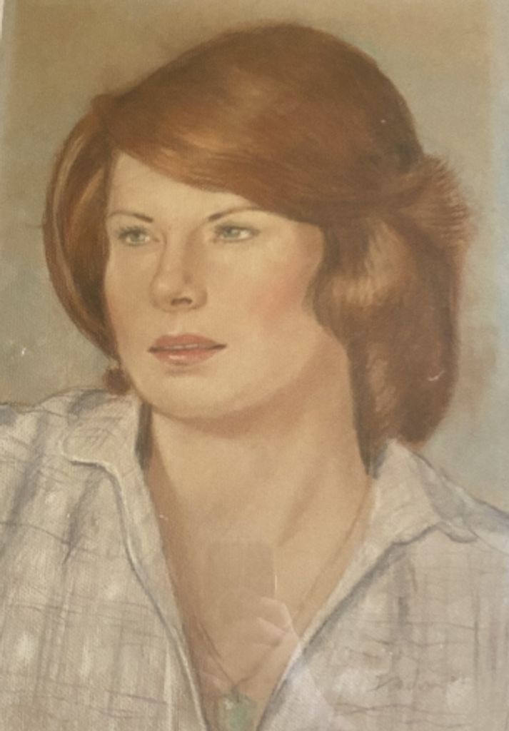 Susan R. (Hardin)  Wimp Profile Photo