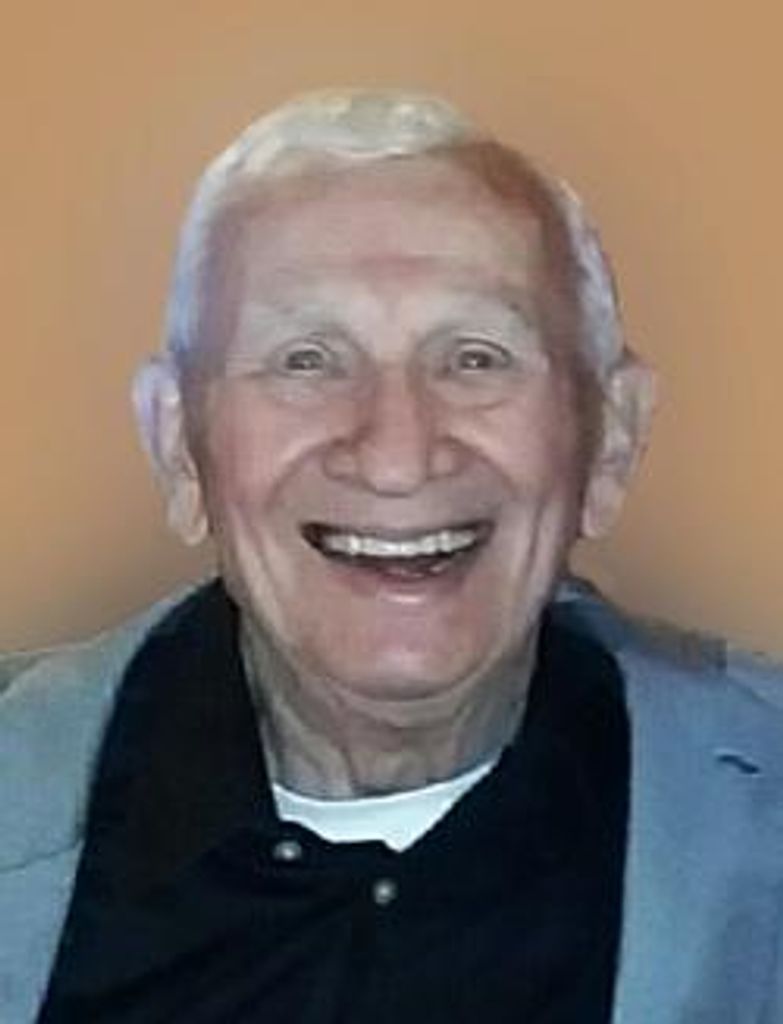 Vernon F. Lapierre Profile Photo