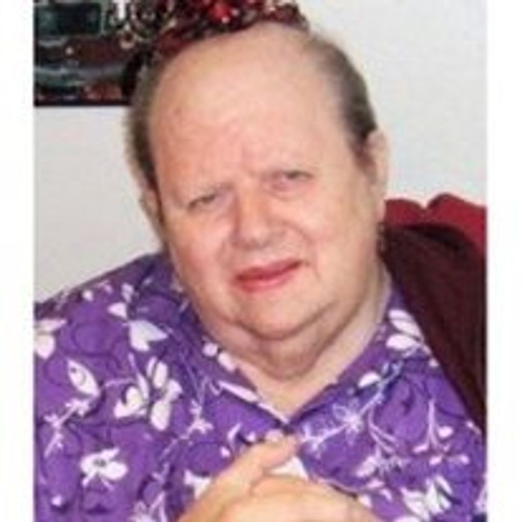 Esther L. Lawrence