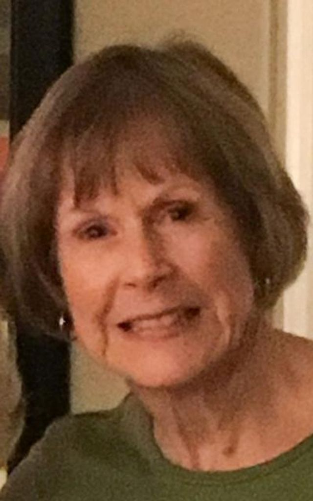 Marilyn J. Rundlett Profile Photo