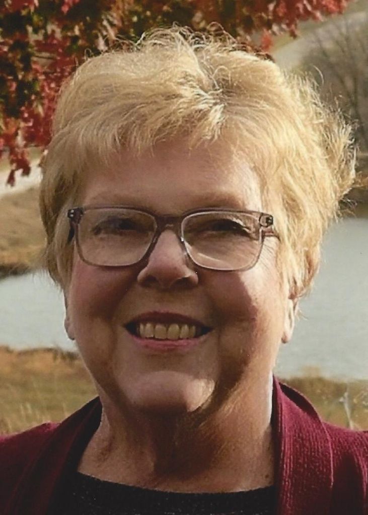 Cheryl J. "Cheri" Brown