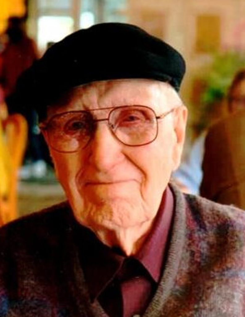 Ronald Murtaugh