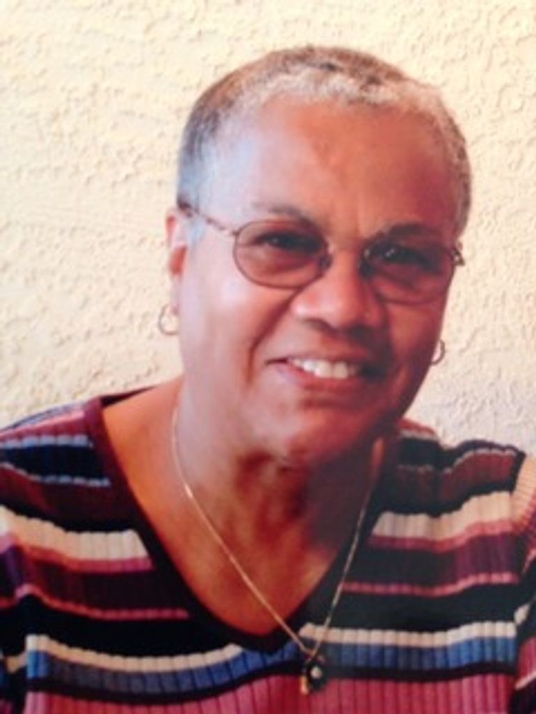 Jeanne R. (Ripley)  Koller