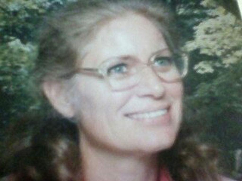 Cheryl Ann Hoover Profile Photo