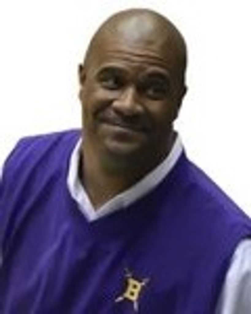 Clifford Rickey Kerbo Profile Photo