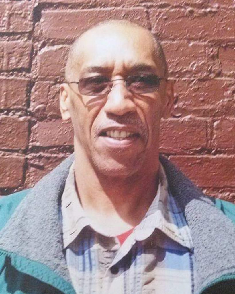 Charles B. Snipes Profile Photo