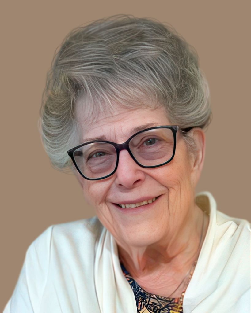 Dana Olivia (Ingram) Whitt Profile Photo