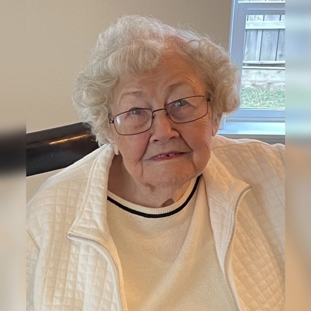 Estelle Profile Photo