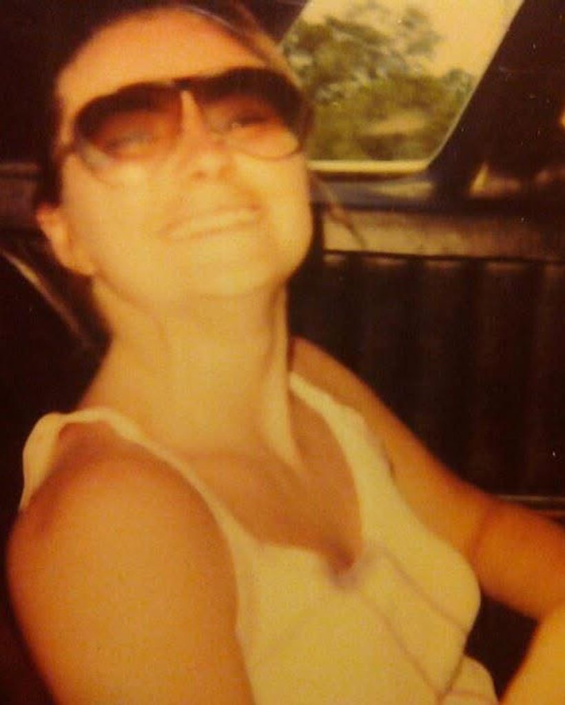 Velma Lee Callahan Profile Photo