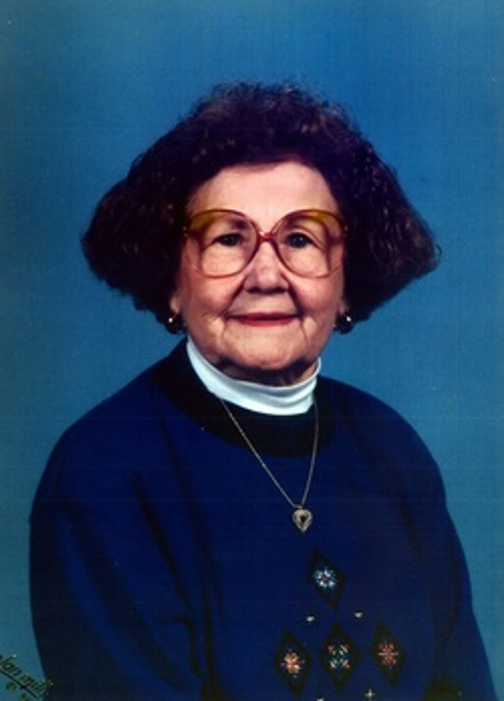Frankie H. Taylor Profile Photo