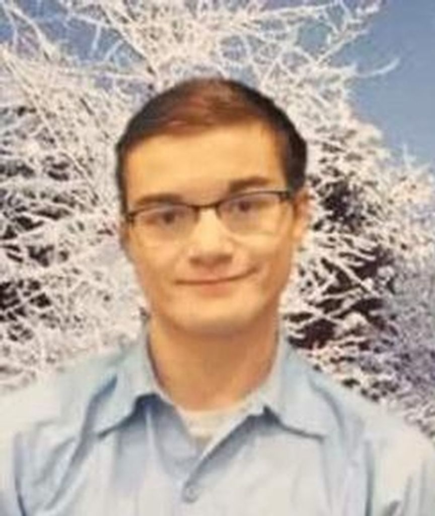 Bowdrie Scott Chatterton