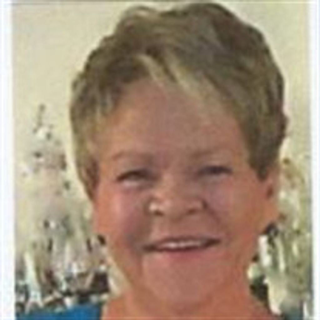 Elaine Kuehnl