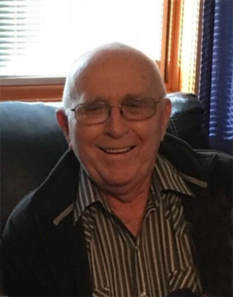 Dana Christman Profile Photo