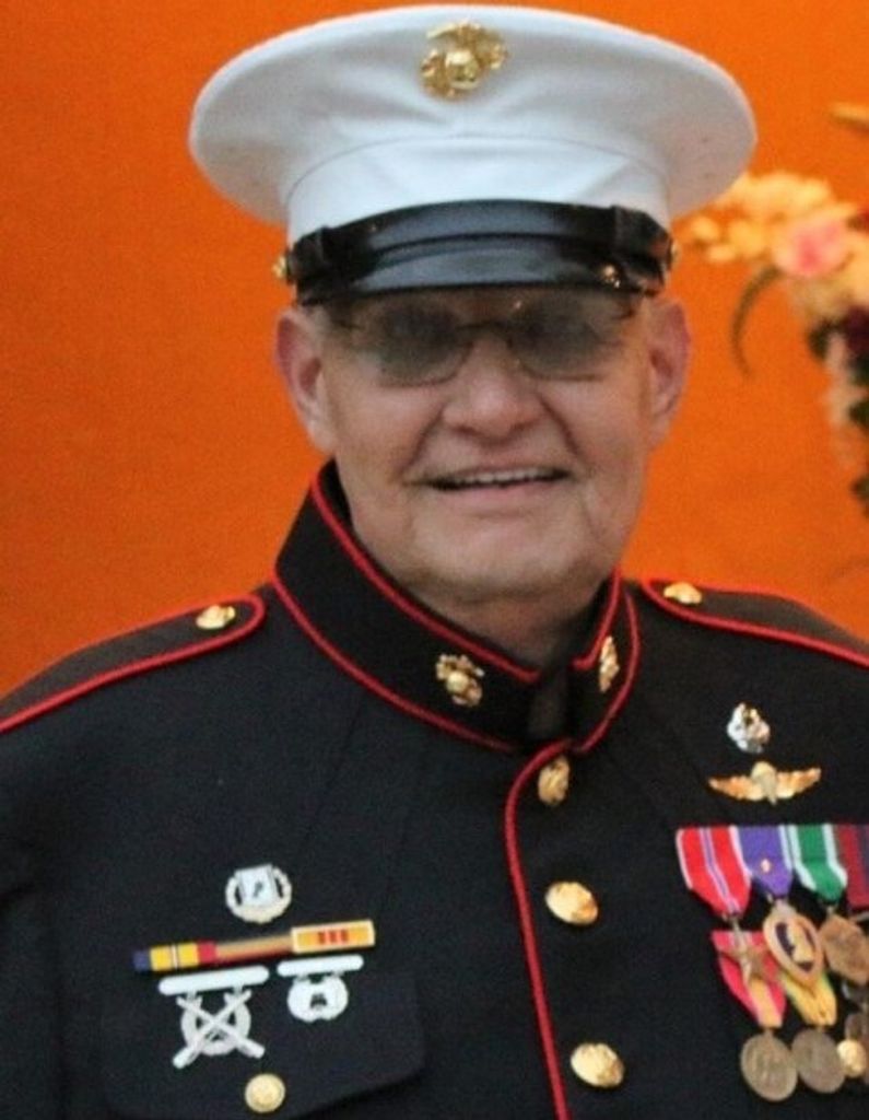 James Reese