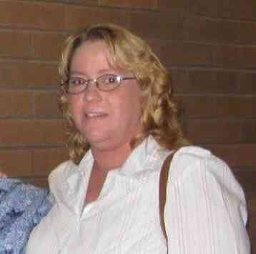 Beverly Rochelle Mayo Profile Photo