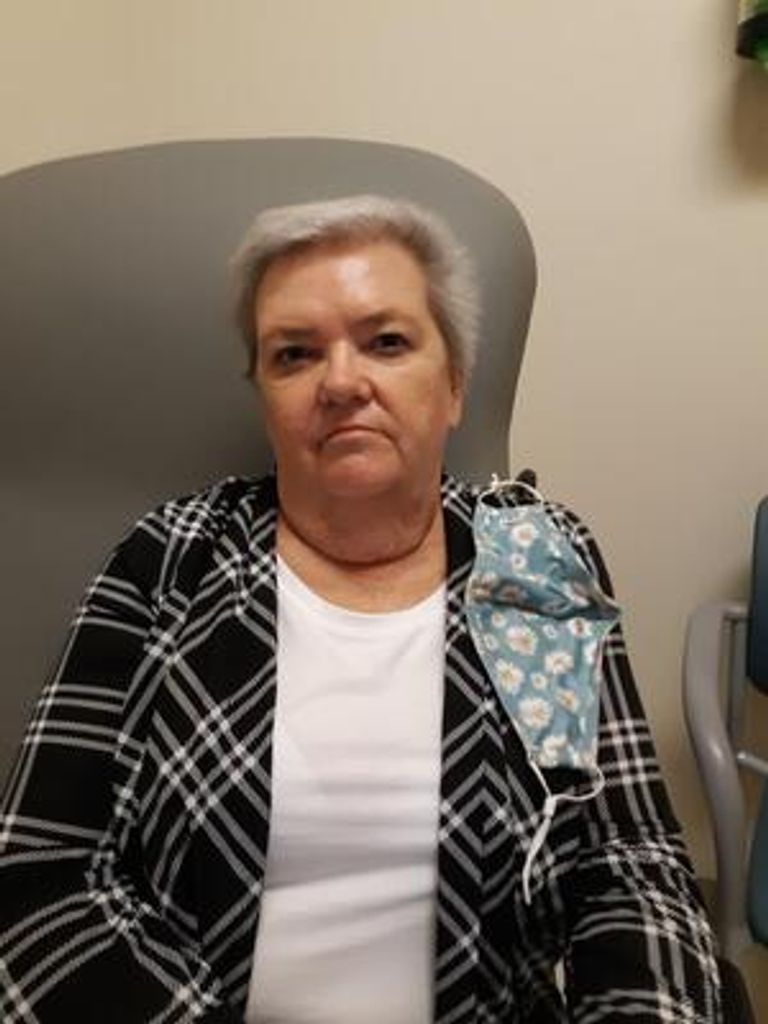 Tamara Lynn Knox Profile Photo